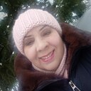 Знакомства: Ирина, 57 лет, Тобольск