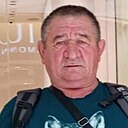 Знакомства: Сергей, 66 лет, Москва