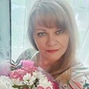 Знакомства: Марина, 54 года, Чечерск