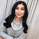 Знакомства: Гульмира, 42 года, Брянск