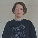 Знакомства: Вика, 48 лет, Астана