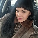 Знакомства: Лера, 43 года, Гродно