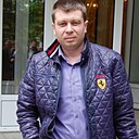 Знакомства: Леопольд, 45 лет, Дружковка