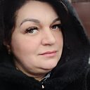 Знакомства: Яна, 38 лет, Макеевка