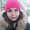 Знакомства: Юлия, 26 лет, Сызрань