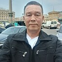 Знакомства: Андрей, 43 года, Абакан