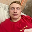 Знакомства: Алексей, 28 лет, Пенза