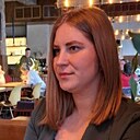 Знакомства: Анастасия, 27 лет, Ярославль