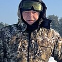 Знакомства: Влад, 52 года, Мозырь