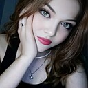 Знакомства: Alenka, 33 года, Ангарск