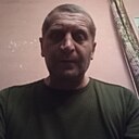 Знакомства: Олександр, 47 лет, Винница