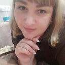 Знакомства: Екатерина, 36 лет, Белово