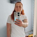 Знакомства: Оксана, 46 лет, Ляховичи