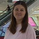 Знакомства: Настена, 34 года, Вычегодский