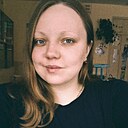 Знакомства: Татьяна, 25 лет, Мозырь