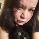 Знакомства: Юля, 37 лет, Ульяновск