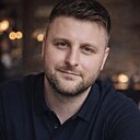 Знакомства: Vitvit, 34 года, Караганда