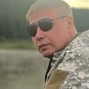 Знакомства: Алексей, 45 лет, Хомутово