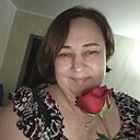 Знакомства: Наталья, 52 года, Бийск