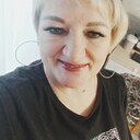 Знакомства: Алла, 61 год, Кемерово