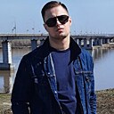 Знакомства: Толя, 30 лет, Барнаул