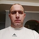 Знакомства: Володимир, 37 лет, Кропивницкий