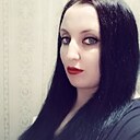 Знакомства: Аlina, 31 год, Ессентуки