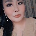 Знакомства: Наталья, 41 год, Ленск