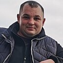 Знакомства: Серж, 37 лет, Ставрополь