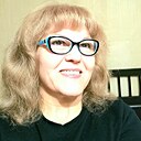 Знакомства: Пенсионерка, 65 лет, Санкт-Петербург