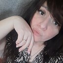 Знакомства: Withoutfeelings, 35 лет, Минск