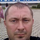 Знакомства: Ник, 38 лет, Воронеж