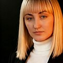 Знакомства: Сергеевна, 32 года, Усть-Каменогорск