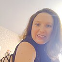 Знакомства: Valentina, 32 года, Пенза