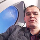 Знакомства: Вадим, 34 года, Уфа
