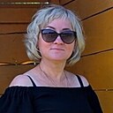 Знакомства: Елена, 49 лет, Вологда