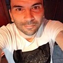 Знакомства: Emil, 42 года, София