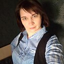 Знакомства: Светлана, 45 лет, Гомель