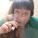 Знакомства: Виктория, 29 лет, Волгоград