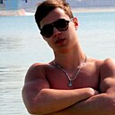 Знакомства: Олег, 31 год, Москва