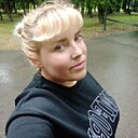 Знакомства: Тina, 34 года, Каунас