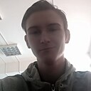 Знакомства: Сергей, 22 года, Балашиха