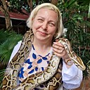 Знакомства: Алла, 53 года, Хабаровск