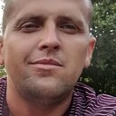 Знакомства: Рома, 36 лет, Чебоксары