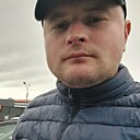 Знакомства: Ivan, 41 год, Кропивницкий