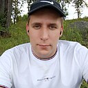 Знакомства: Дмитрий, 27 лет, Искитим
