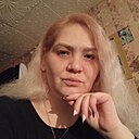 Знакомства: Мария, 39 лет, Бишкек