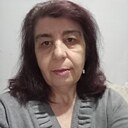 Знакомства: Эмма, 55 лет, Нальчик