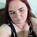 Знакомства: Лена, 37 лет, Ровеньки