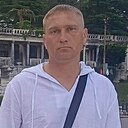 Знакомства: Максим, 43 года, Красноярск